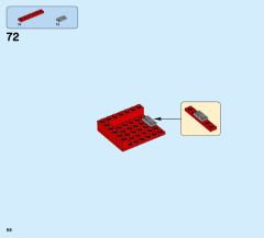 LEGO 60200 instructions page 58 – build guide