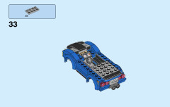 LEGO 60200 instructions page 29 – build guide