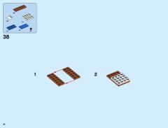 LEGO 60200 instructions page 16 – build guide