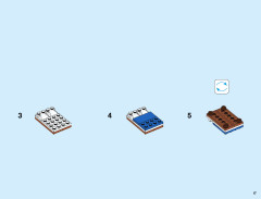 LEGO 60200 instructions page 17 – build guide