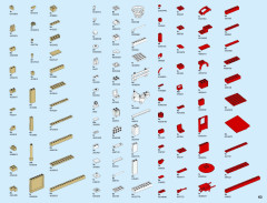 LEGO 60200 instructions page 63 – build guide