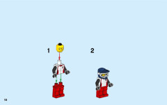 LEGO 60202 instructions page 10 – build guide