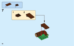 LEGO 60202 instructions page 16 – build guide