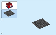 LEGO 60202 instructions page 14 – build guide