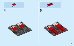 LEGO 60202 instructions page 17 – build guide