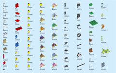 LEGO 60202 instructions page 32 – build guide