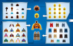 LEGO 60202 instructions page 34 – build guide