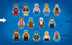 LEGO 60202 instructions page 35 – build guide