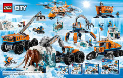 LEGO 60202 instructions page 36 – build guide