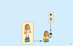 LEGO 60202 instructions page 5 – build guide