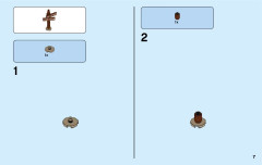 LEGO 60202 instructions page 7 – build guide