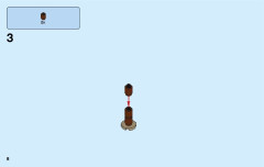 LEGO 60202 instructions page 8 – build guide