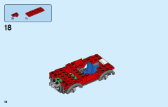 LEGO 60203 instructions page 16 – build guide