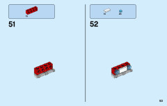 LEGO 60204 instructions page 53 – build guide