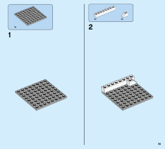 LEGO 60204 instructions page 51 – build guide