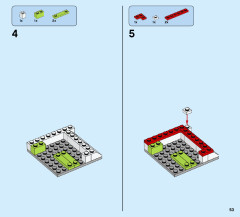 LEGO 60204 instructions page 53 – build guide