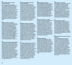 LEGO 60204 instructions page 2 – build guide