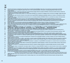 LEGO 60204 instructions page 6 – build guide