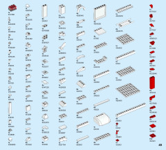 LEGO 60204 instructions page 49 – build guide