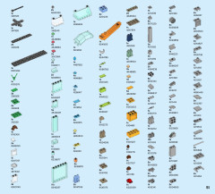 LEGO 60204 instructions page 51 – build guide