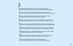 LEGO 60209 instructions page 11 – build guide