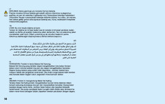 LEGO 60209 instructions page 16 – build guide