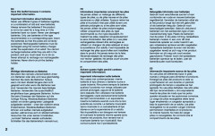 LEGO 60209 instructions page 2 – build guide