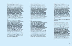 LEGO 60209 instructions page 3 – build guide