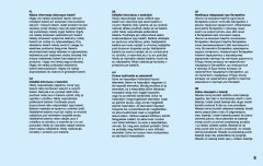 LEGO 60209 instructions page 5 – build guide