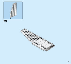 LEGO 60210 instructions page 15 – build guide