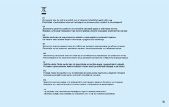 LEGO 60215 instructions page 11 – build guide