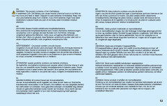 LEGO 60215 instructions page 13 – build guide