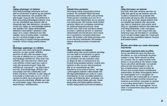 LEGO 60215 instructions page 3 – build guide