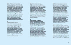 LEGO 60215 instructions page 5 – build guide