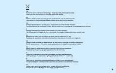 LEGO 60215 instructions page 9 – build guide