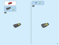 LEGO 60215 instructions page 69 – build guide