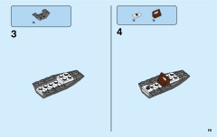 LEGO 60216 instructions page 19 – build guide