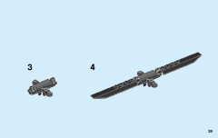 LEGO 60216 instructions page 39 – build guide