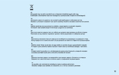 LEGO 60216 instructions page 11 – build guide