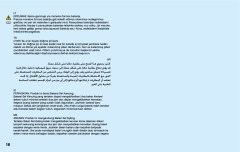 LEGO 60216 instructions page 16 – build guide