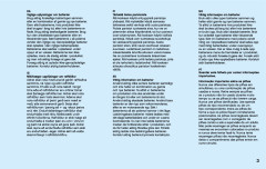 LEGO 60216 instructions page 3 – build guide