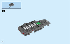 LEGO 60216 instructions page 36 – build guide