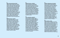 LEGO 60216 instructions page 5 – build guide