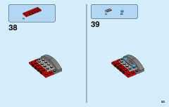 LEGO 60216 instructions page 53 – build guide