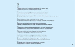 LEGO 60216 instructions page 9 – build guide