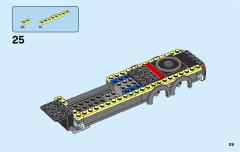 LEGO 60216 instructions page 29 – build guide