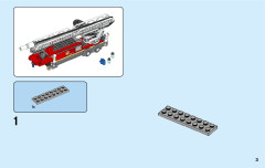 LEGO 60216 instructions page 3 – build guide