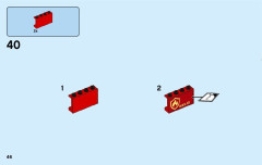 LEGO 60216 instructions page 46 – build guide