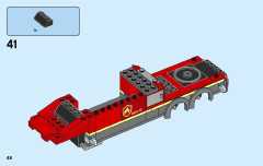LEGO 60216 instructions page 48 – build guide
