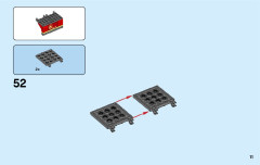 LEGO 60216 instructions page 11 – build guide